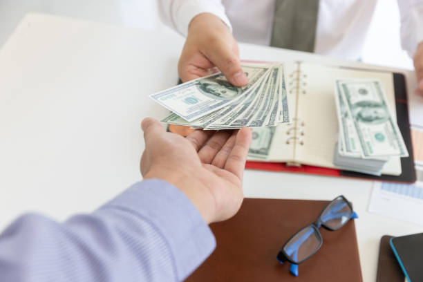 Best Auto Loans  in Wheelersburg, OH