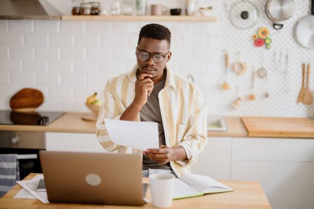 Best Credit Repair Services  in Wheelersburg, OH
