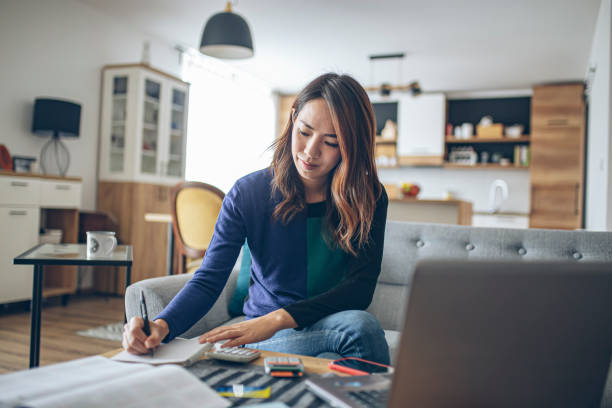 Best Student Loans  in Wheelersburg, OH