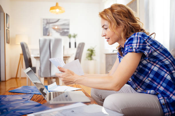 Wheelersburg, OH Loan Agency Company