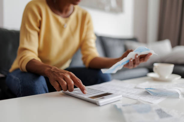 Reverse Mortgages in Wheelersburg, OH