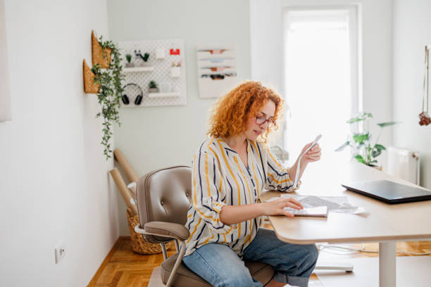 Best Credit Repair Services  in Wheelersburg, OH