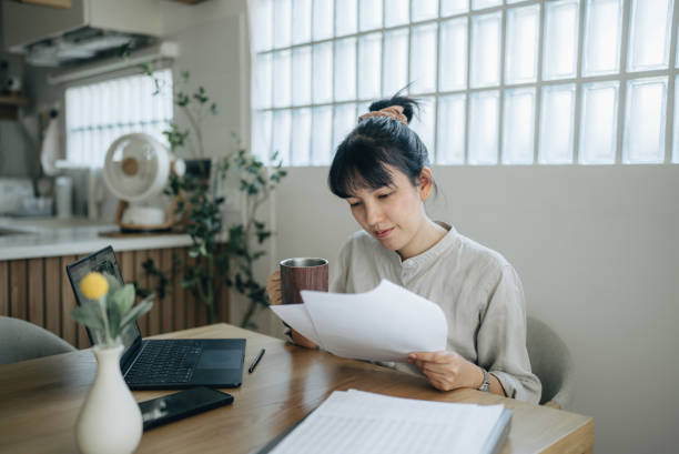 Best Personal Loans  in Wheelersburg, OH