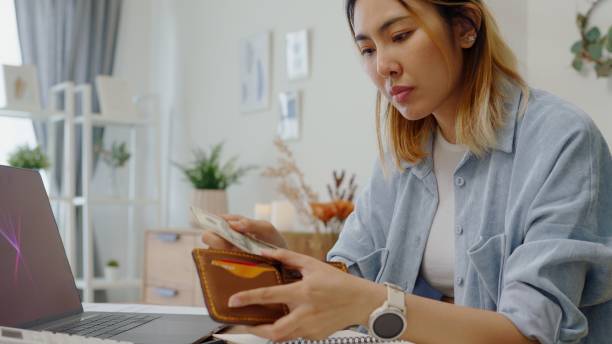 Best Payday Loans  in Wheelersburg, OH
