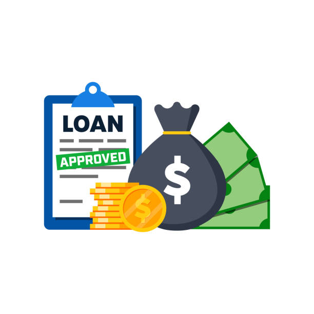 Best Reverse Mortgages  in Wheelersburg, OH