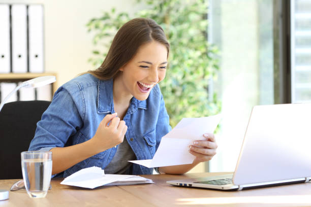 Best Loan Documentation Assistance  in Wheelersburg, OH